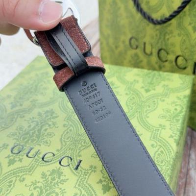 wholesale quality gucci belt model no. 731